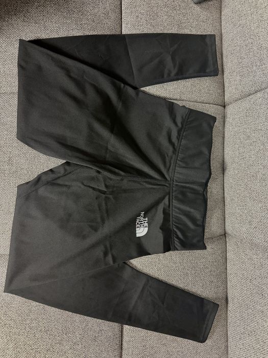 Compleu dama larg The North Face