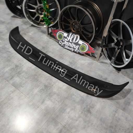 Спойлер Syms Subaru Legacy BE