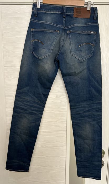 G Star номи мъжки/момче дънки 26 номер