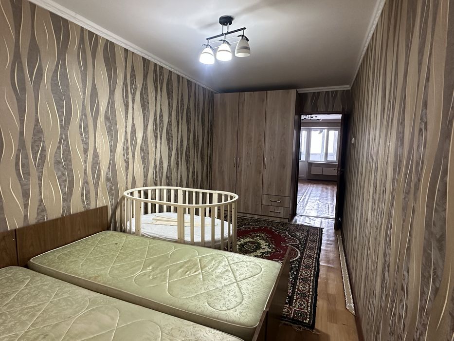 Квартира аренда