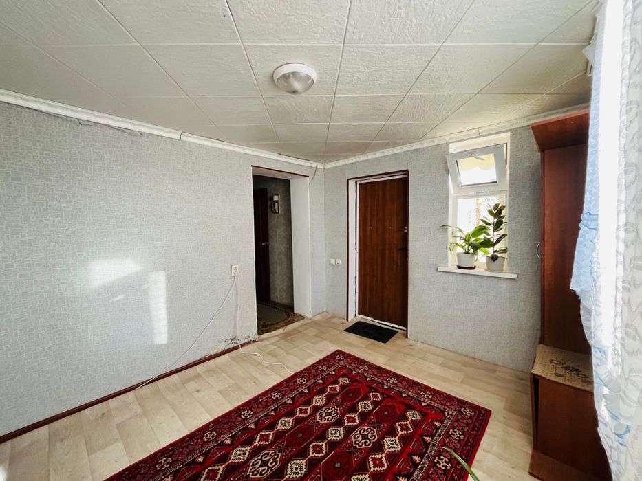 Продам мансардный дом срочно!