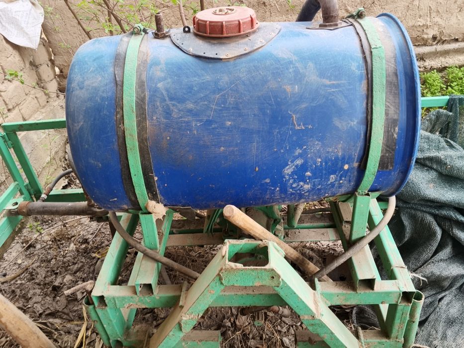 Сатылады жағдайы орташа