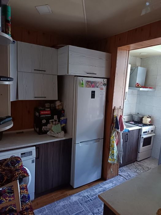 Чиланзар 19. 4/4/4.