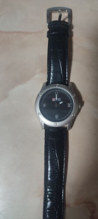 Ceas Military Royale