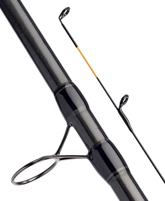 Tournament SLR Feeder Rods