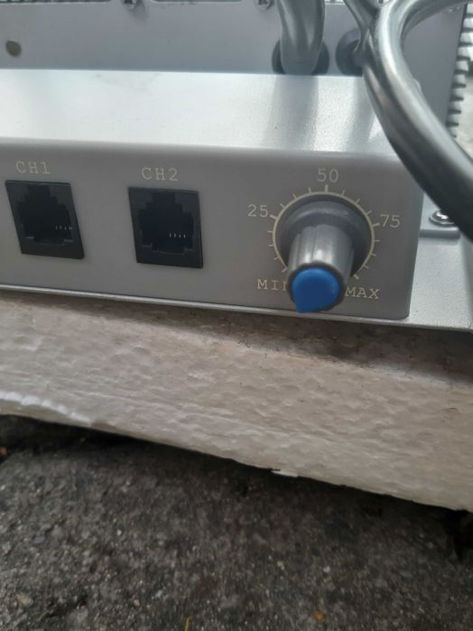 Mars Hydro FC 6500 720W