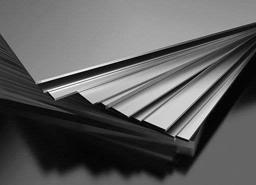 Лист металлический и рифленный 3мм, 4мм, 5мм продажа