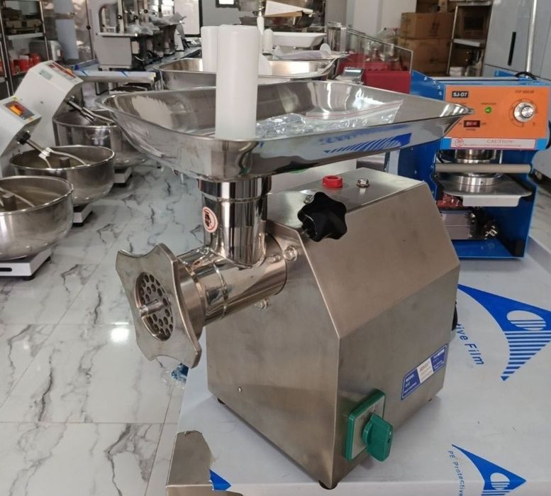Misarofka mesrofka myasarobka misrobka Мясорубка misrobka