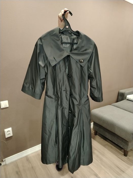 Продам вещи, размер 42-46