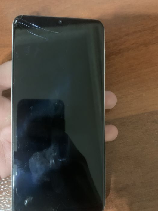 телефон А22  ок ранг да