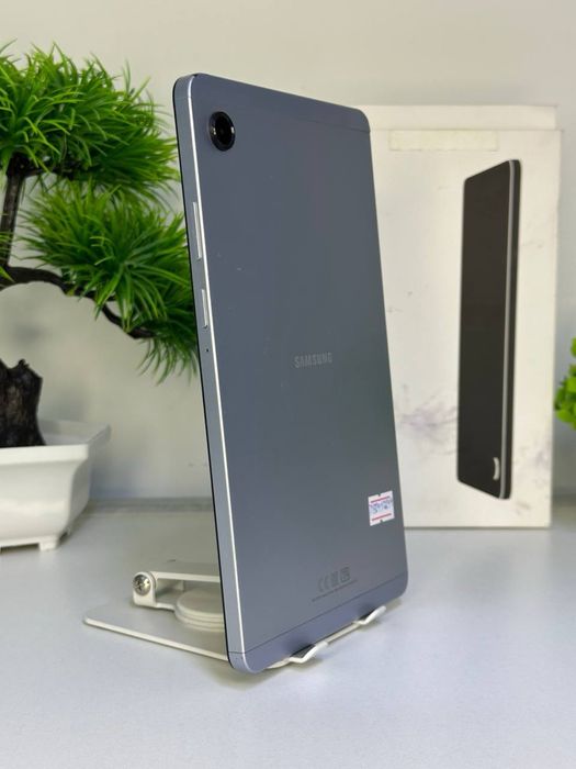 Планшет Galaxy Tab A11 / 64gb / ram-4gb