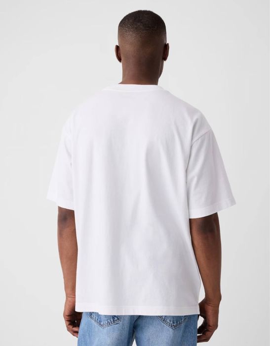 Футболка Gap оригинал