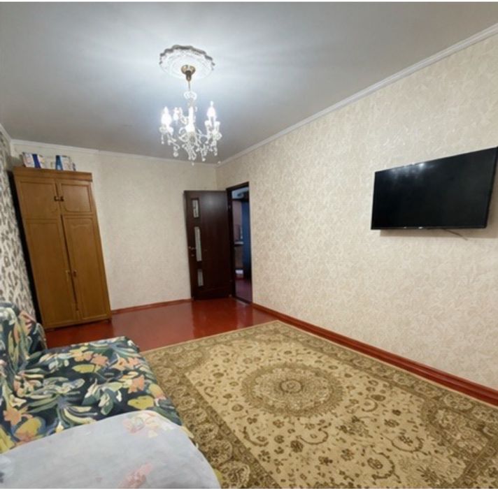 Аркалык аренда кв