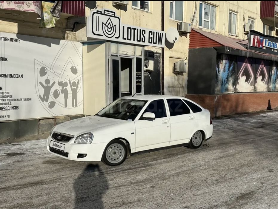 155/65/14 покрышка