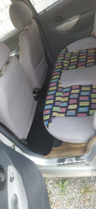 Продаеться Автомобиль