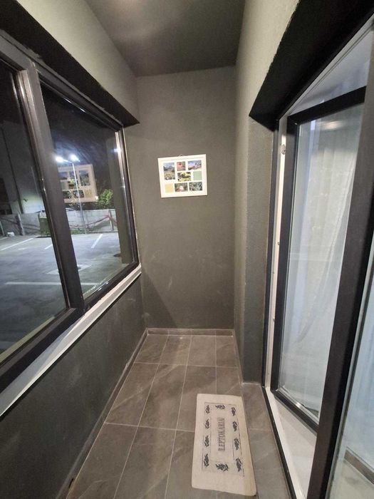 Ofer spre inchiriere Apartament 2 camere str. Orhideelor,  Chiajna