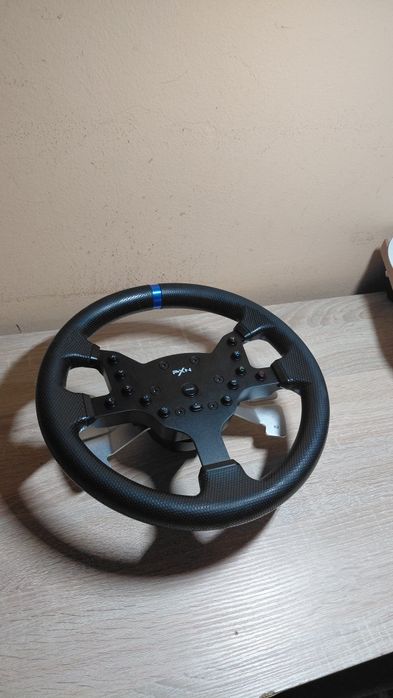 Volan gaming pxn V99 profesional( nu logitech g29,g920,g923,moza)