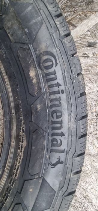 Anvelopa Continental 215/55 R16 Achilles 245/40 R19 Conti 185/75 16C