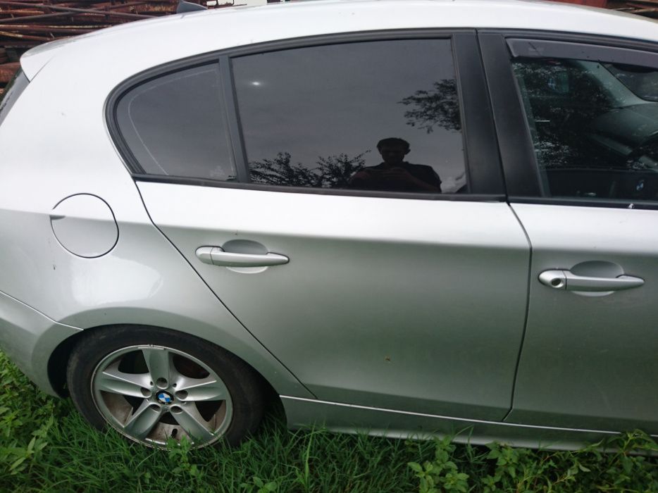 Челно, предно стъкло, задно стъкло, странично стъкло, стъкла за БМВ **