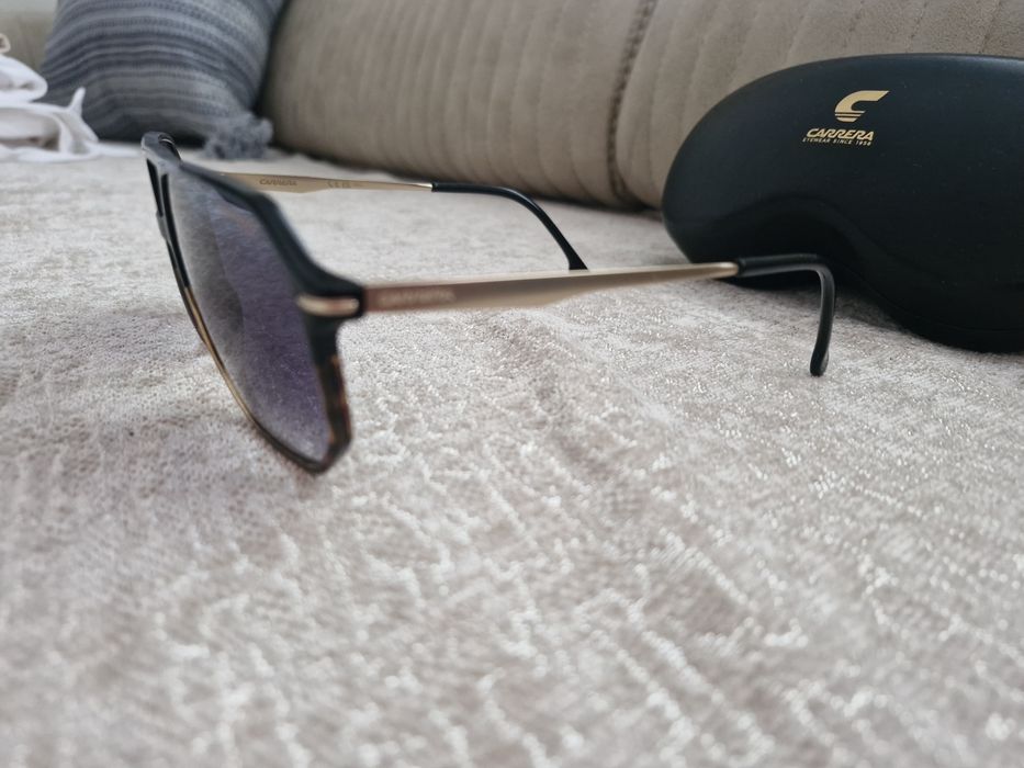 Carrera  очила мъжки
