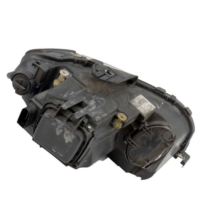 Ляв фар AUDI A3 (8PA)  2004-2012  ID: 125161
