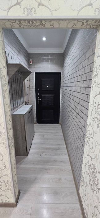 Yunusabod bodomzor metro 2 xona