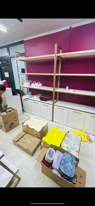 Полкалар, островок сатылады