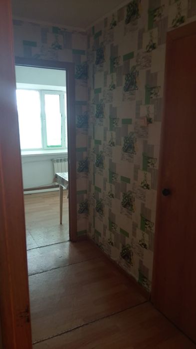 Сдам 1 комнатную квартиру