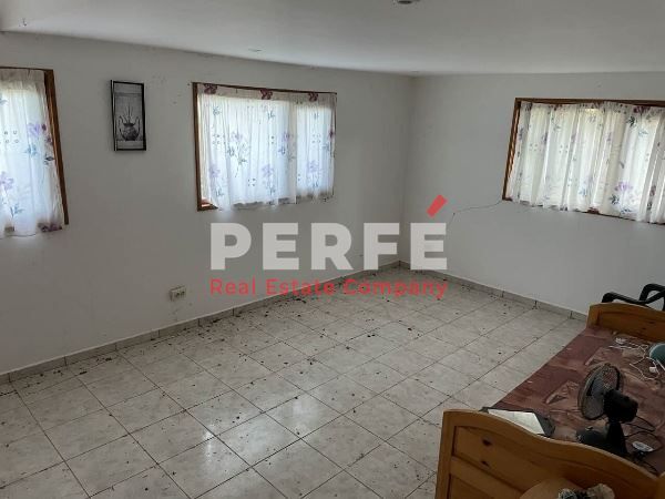 Продава се Къща в с. Изворище, Област Бургас - 135 кв.м за 463 €/кв.м - Снимка #4