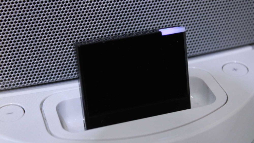 Boxa Bose Digital Music System,Bluetooth.