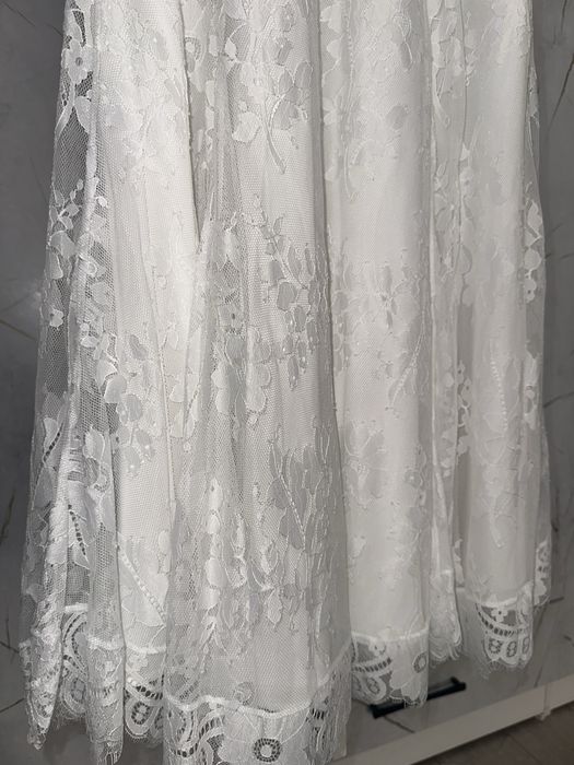 Новый Вечерние платья сатылады