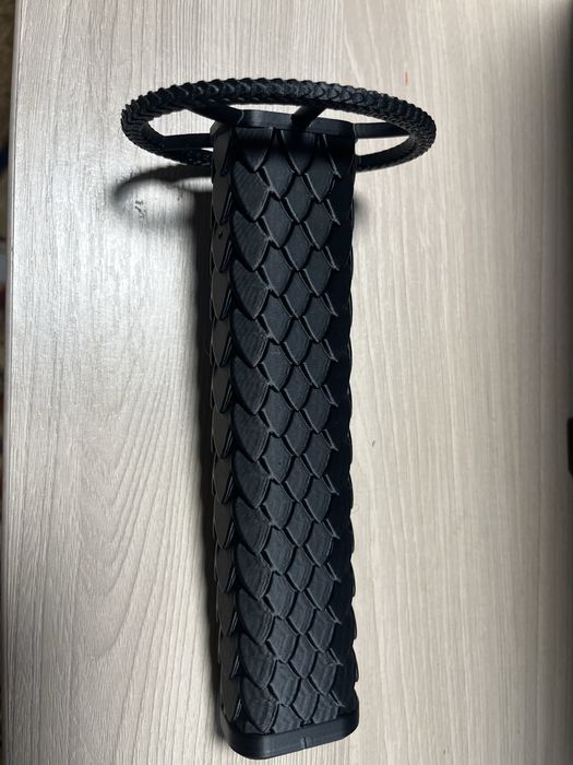 3D фигурки игрушки и не только