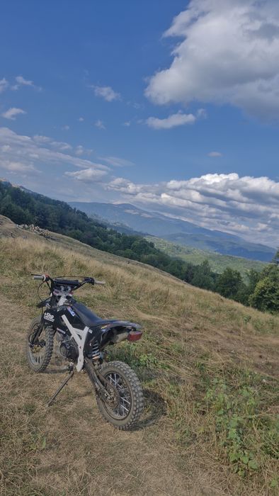 kxd gt125-s manual