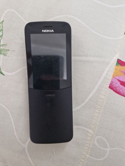 Продается Нокиа банан.