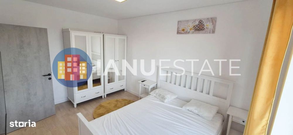 Berceni 10` Metrou Aparatorii Patriei Dimitrie Leonida Nou Centrala