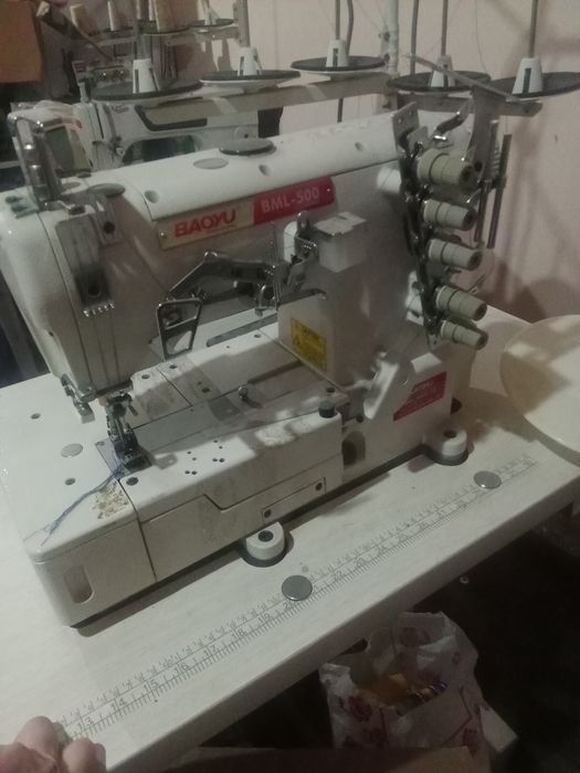 Reshma sotiladi xali yengi