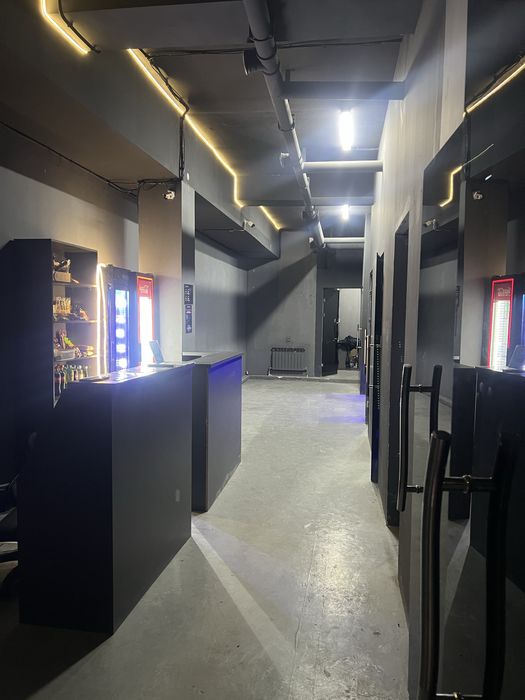 Нежилой Помешение Продажа Юнусабад 17 кв