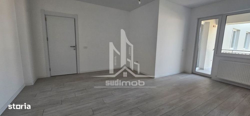 Apartament 3 camere cu 2 bai Aurel Persu.