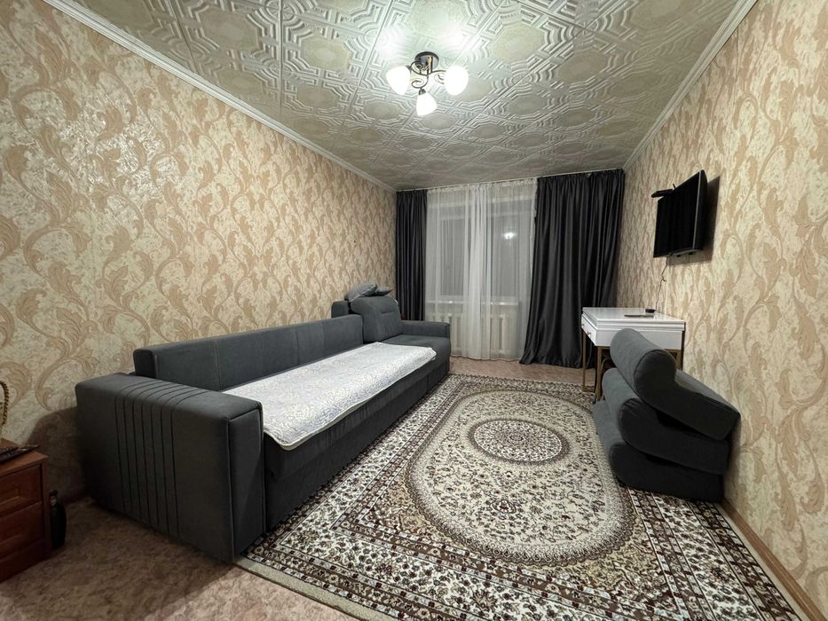 ^Продам 2х комнатную квартиру в Сортировке!!!