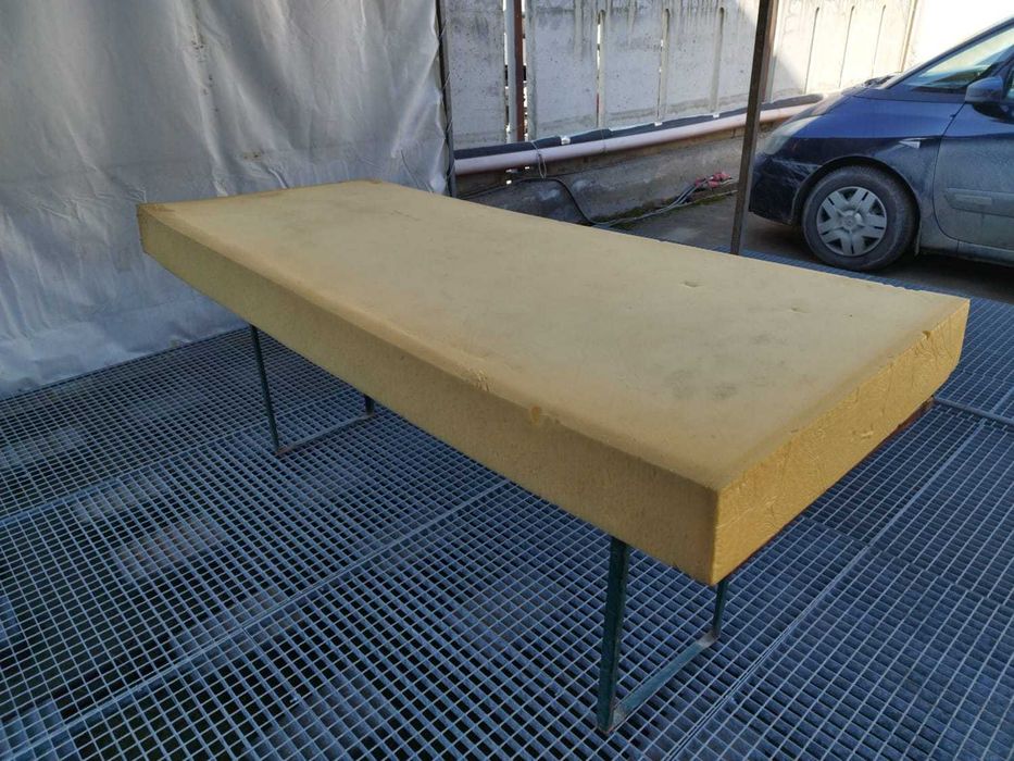 Матраци-Основи за матраци-Дунапрен за легло-Хотелски отстъпки