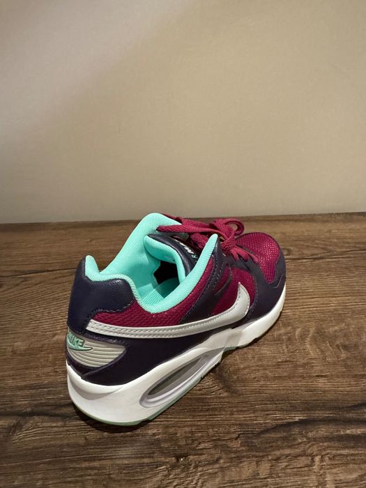 Nike Air Max НОВИ, 37,5