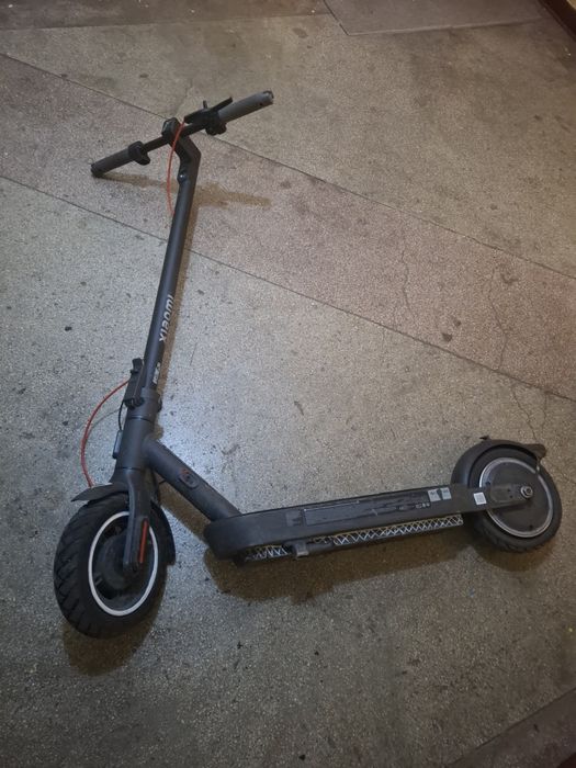 Vănd Xiaomi 4 fără nici o problemă  doar în brăila