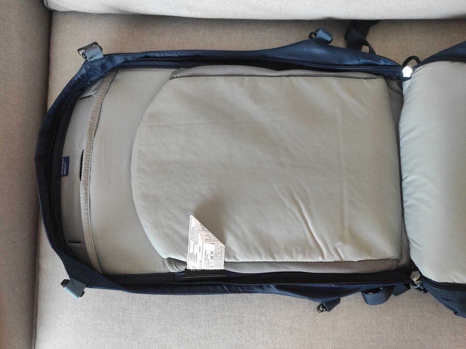 Раница - Osprey NEBULA / 32 литра (нова)