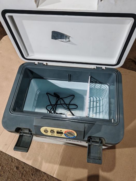 Продам Автохолодильник