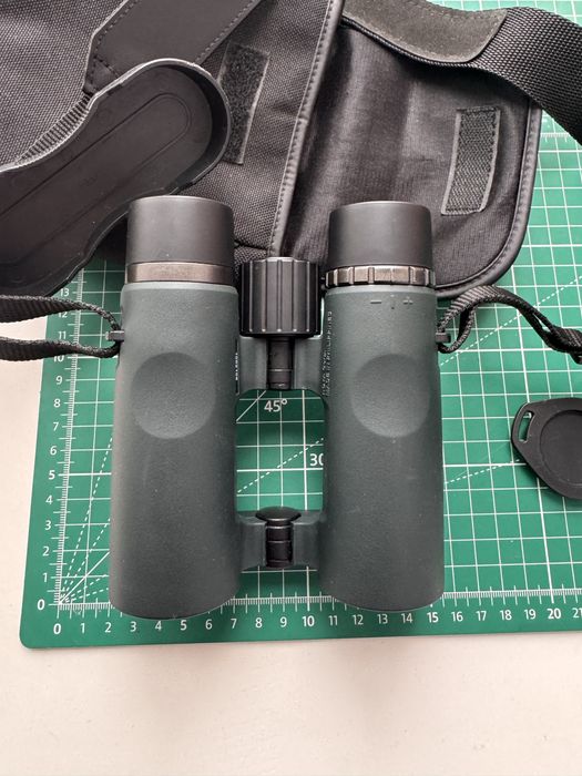 Бинокль Pentax 9x32