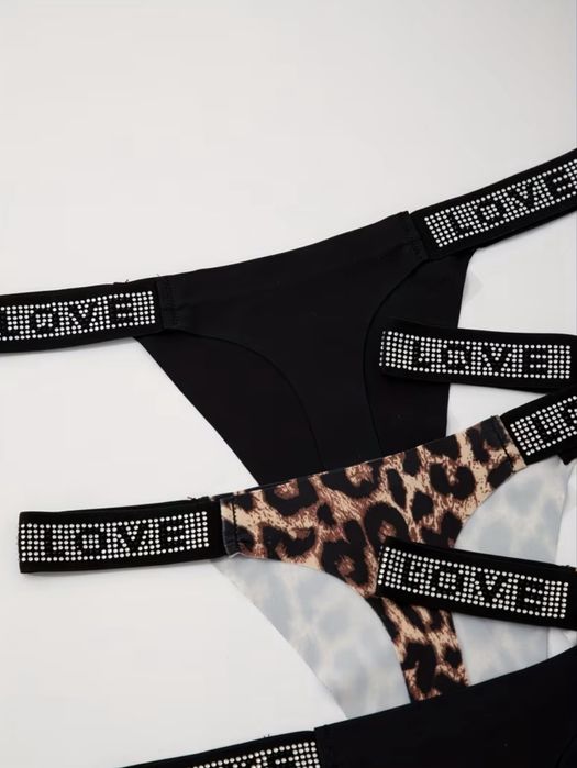 Женское трусики стринги