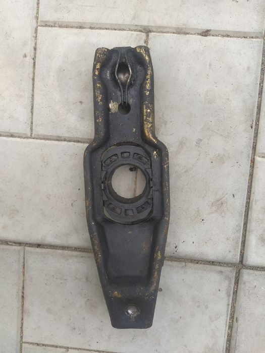 Продам запчасти...