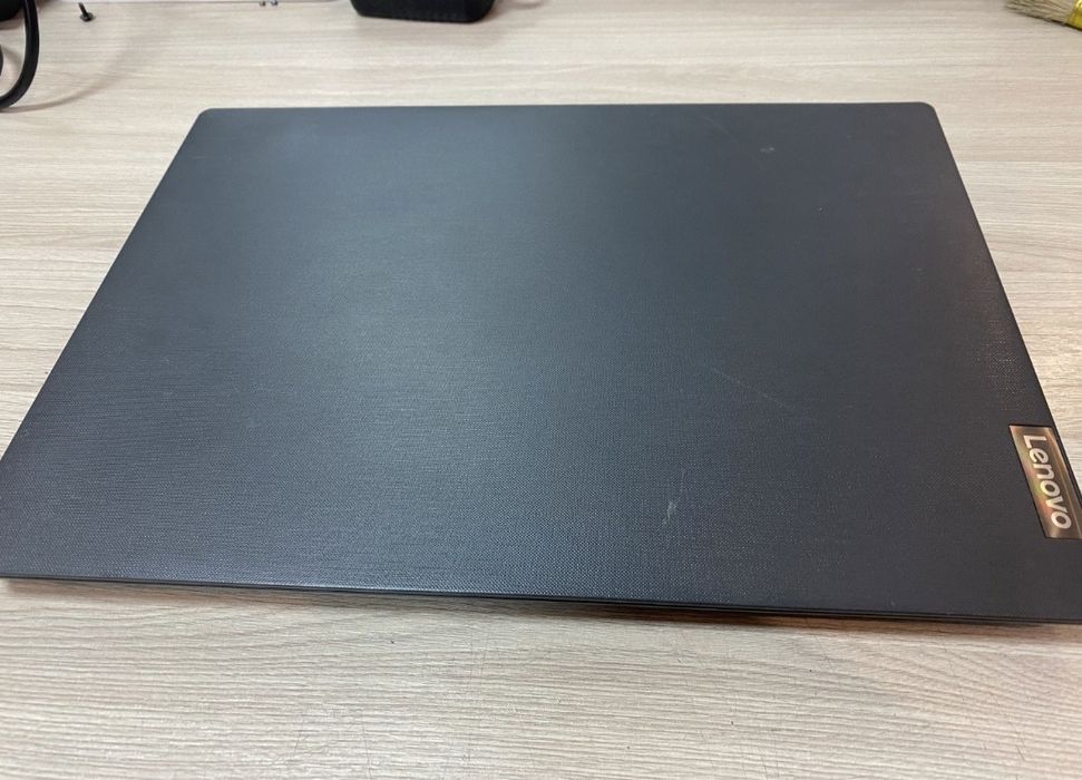 Продам Ноутбук Леново