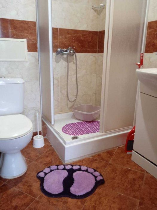 Продава се Двустаен апартамент в к.к. Слънчев бряг - 68 кв.м за 809 €/кв.м - Снимка #6