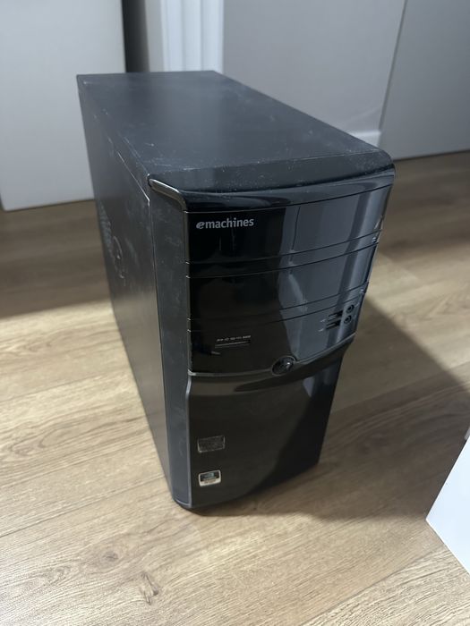 игровой системный блок  RTX2070 super